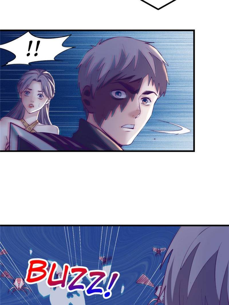 Chapter 72 - Image 12