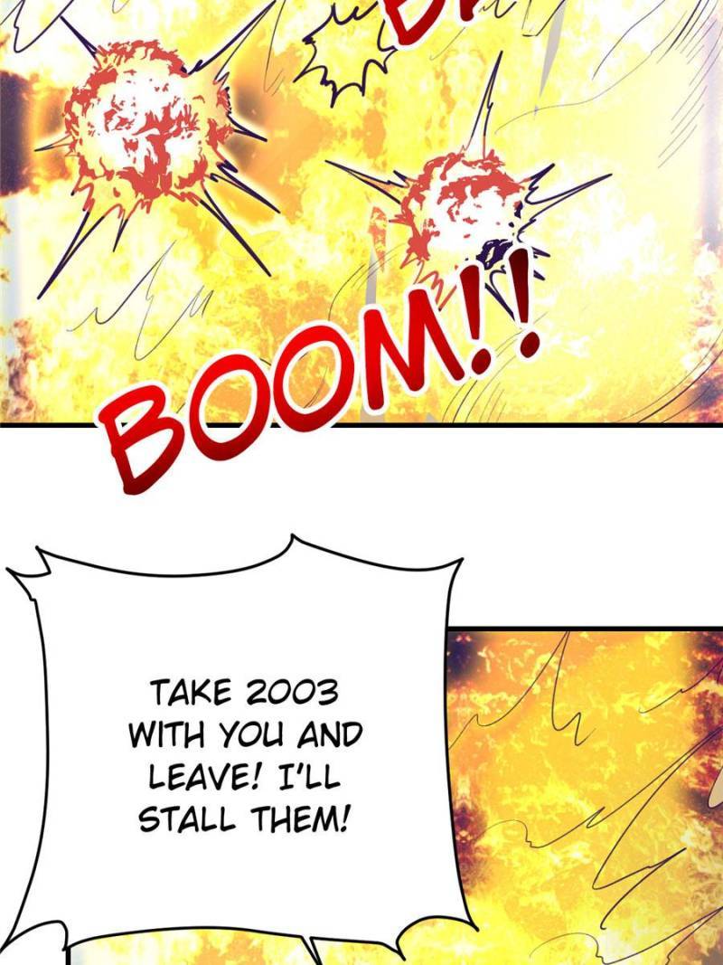 Chapter 72 - Image 18