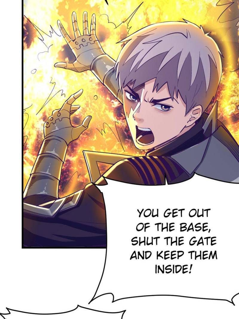 Chapter 72 - Image 19