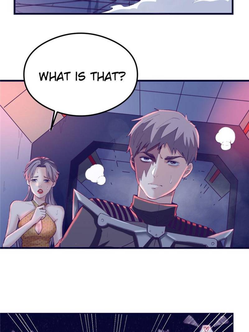 Chapter 72 - Image 2
