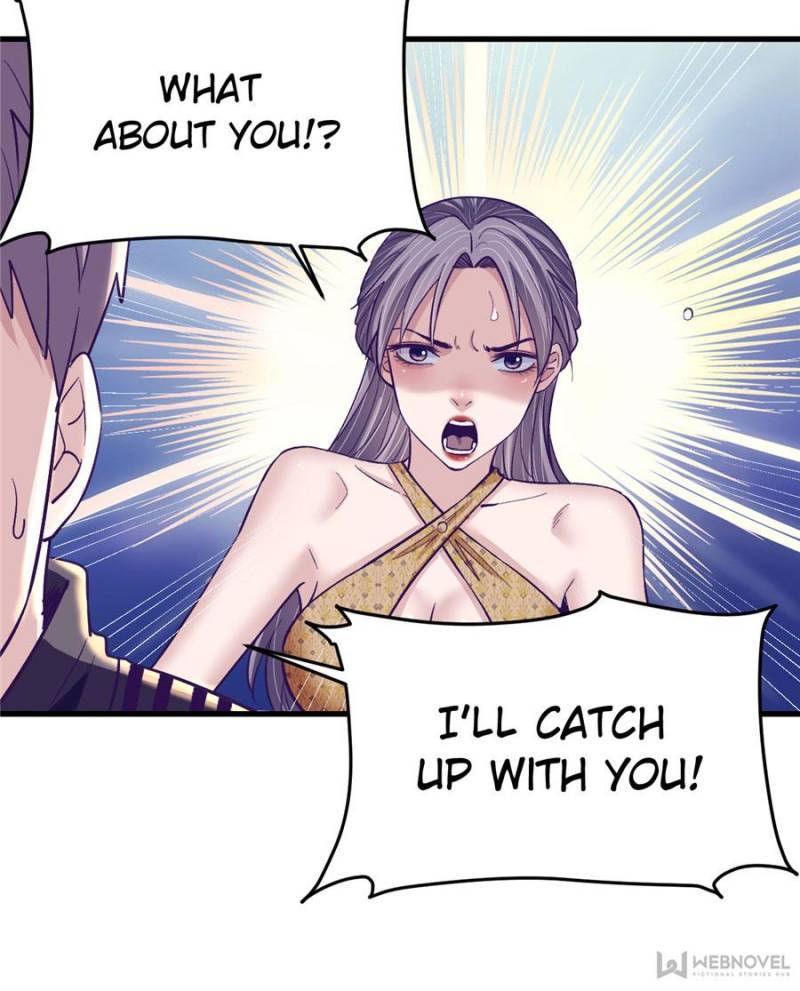 Chapter 72 - Image 20