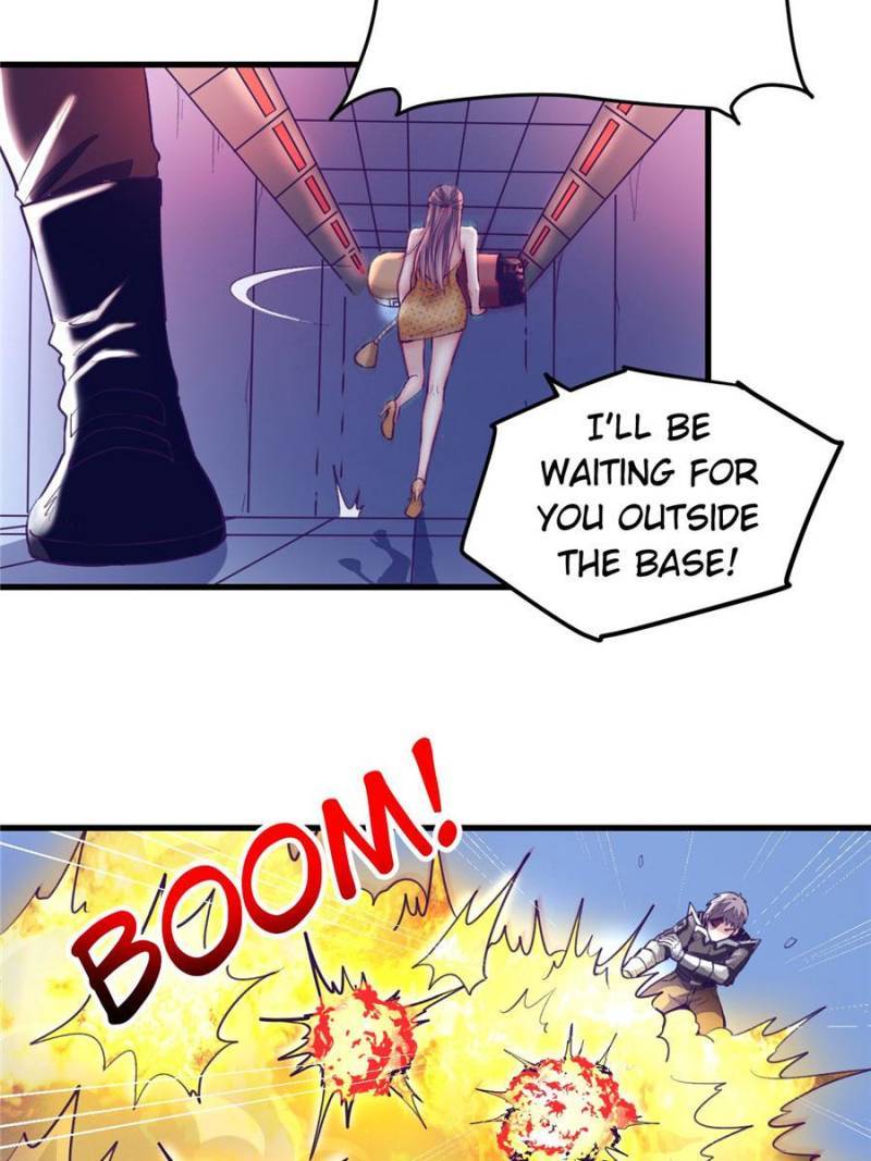 Chapter 72 - Image 22