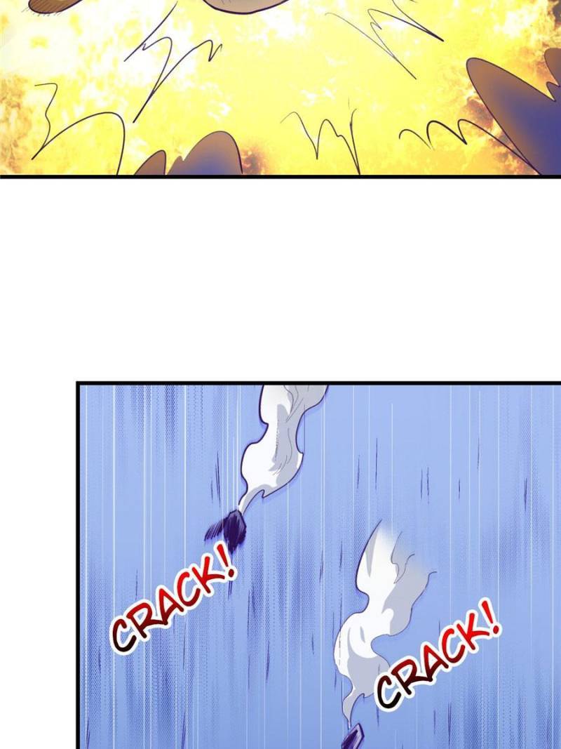 Chapter 72 - Image 27