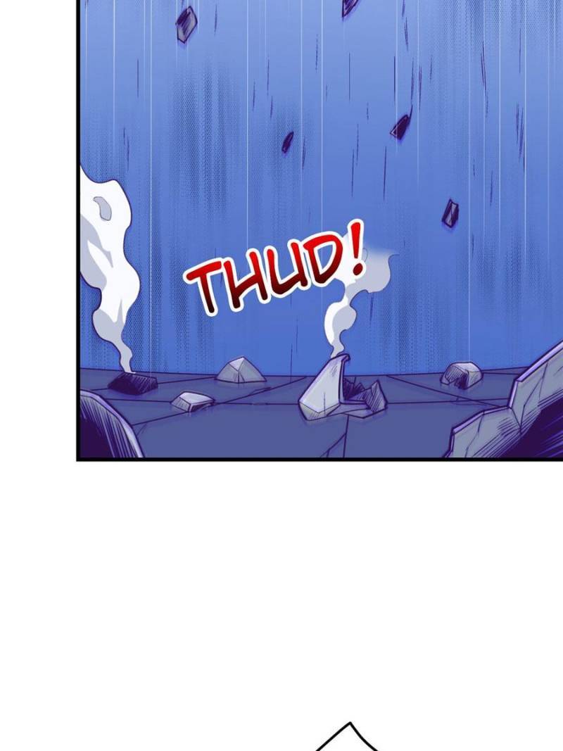 Chapter 72 - Image 28