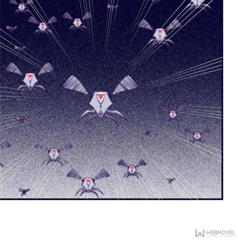 Chapter 72 - Image 3