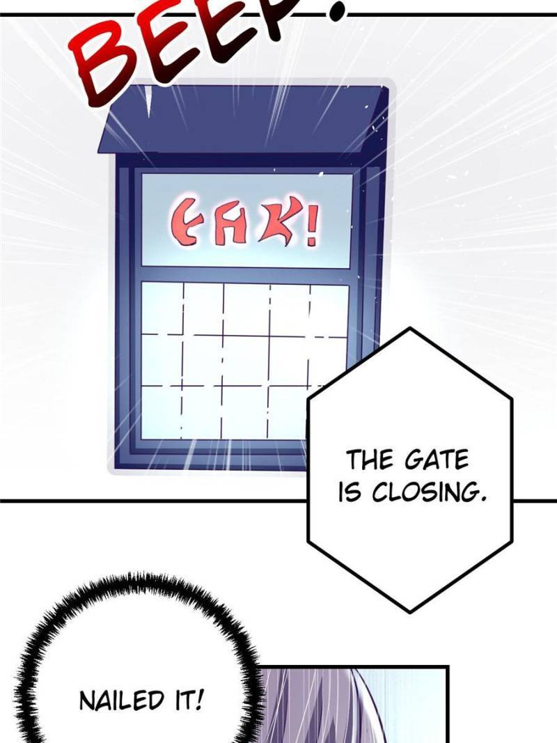 Chapter 72 - Image 31