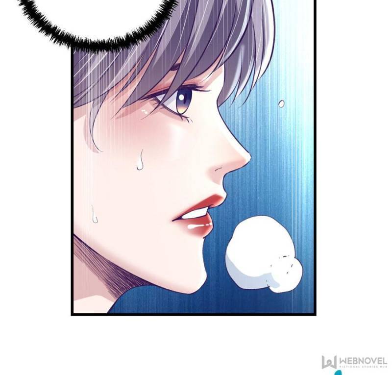 Chapter 72 - Image 32