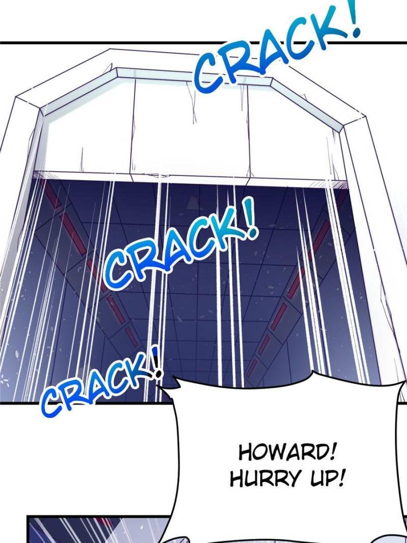 Chapter 72 - Image 33