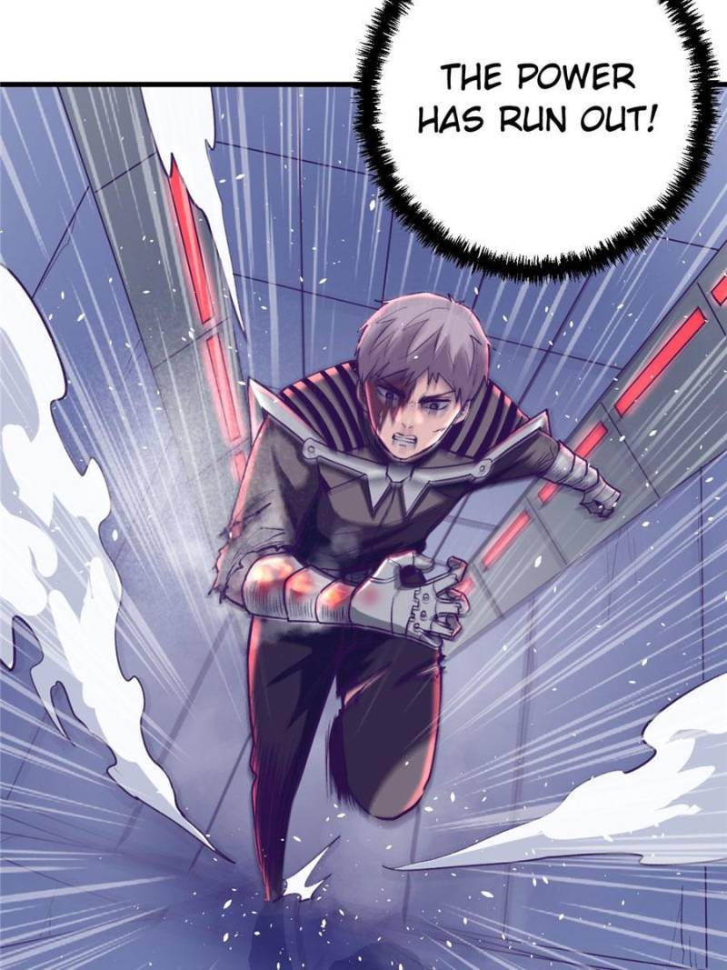Chapter 72 - Image 39