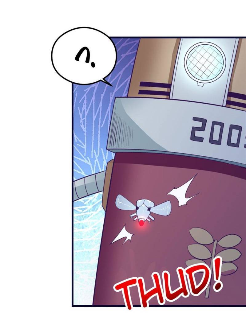Chapter 72 - Image 4