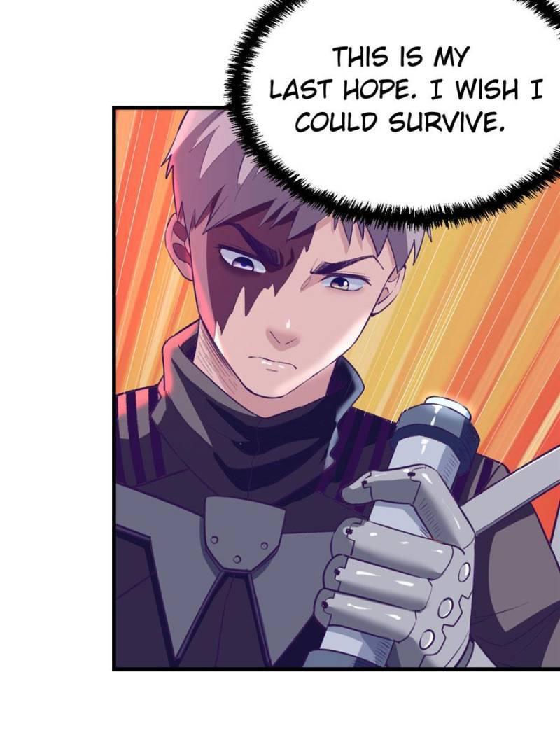 Chapter 72 - Image 45