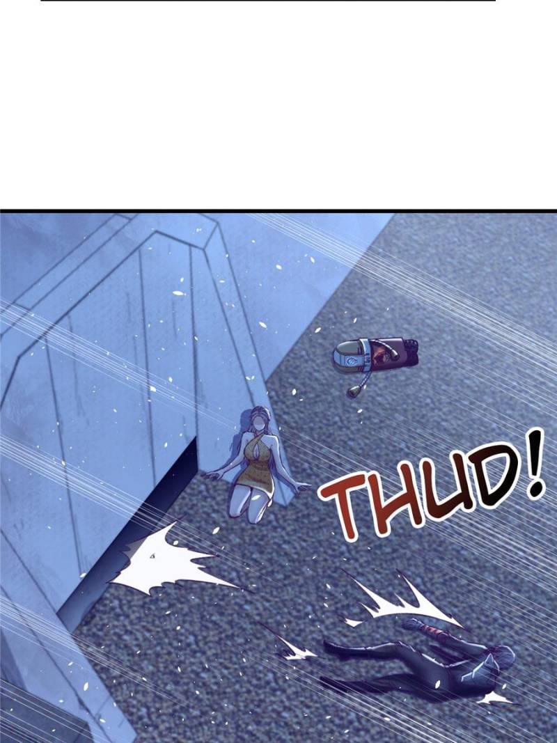 Chapter 72 - Image 53