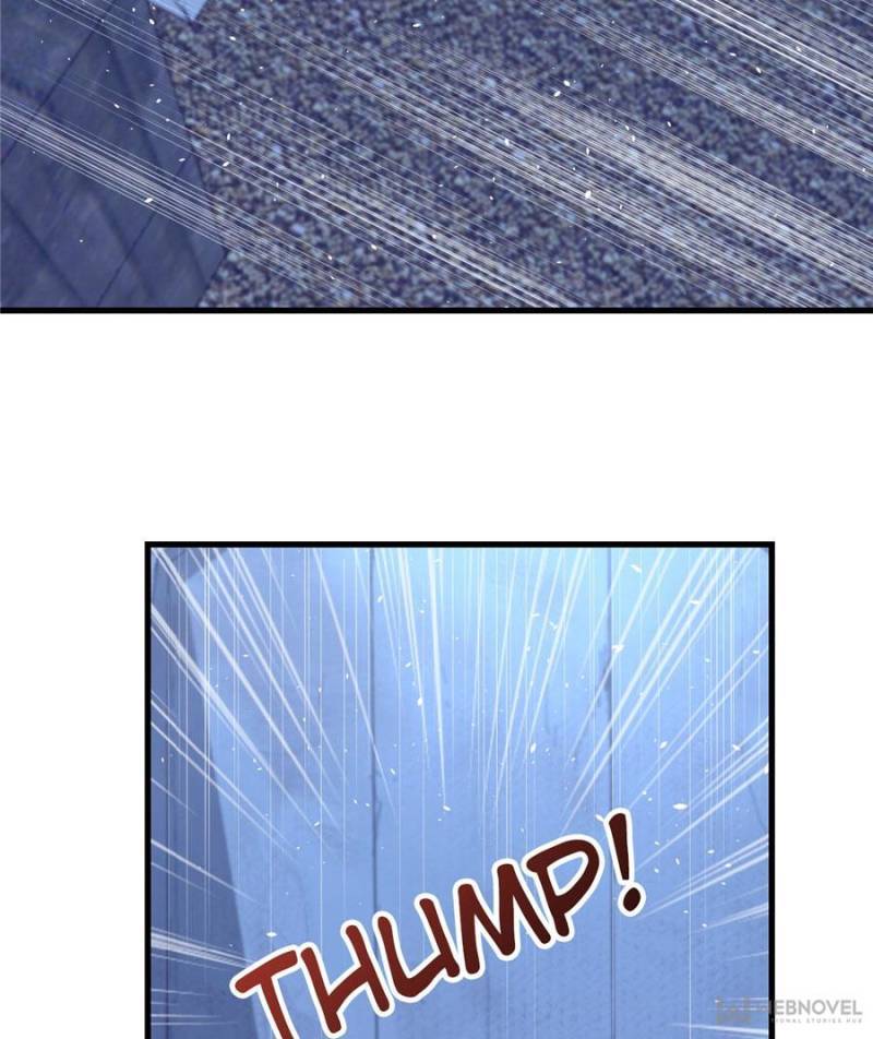 Chapter 72 - Image 54