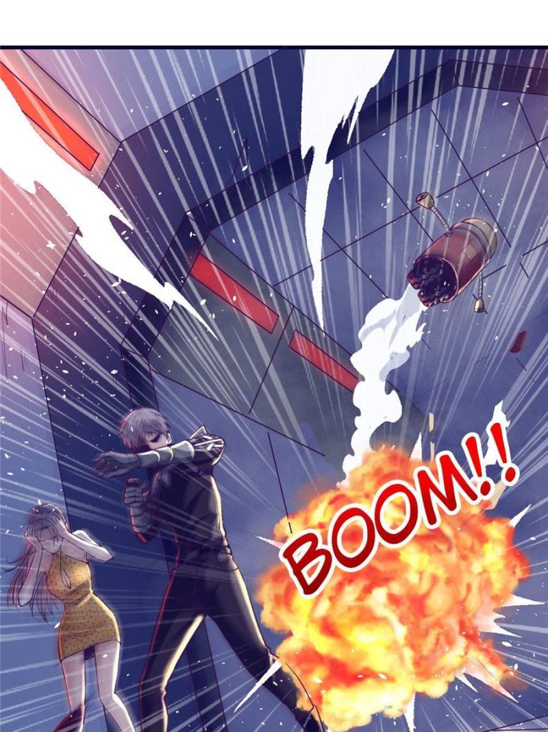 Chapter 72 - Image 6