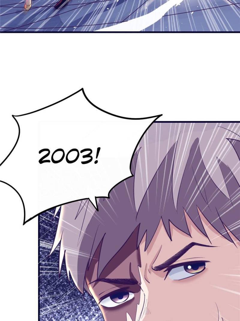 Chapter 72 - Image 8