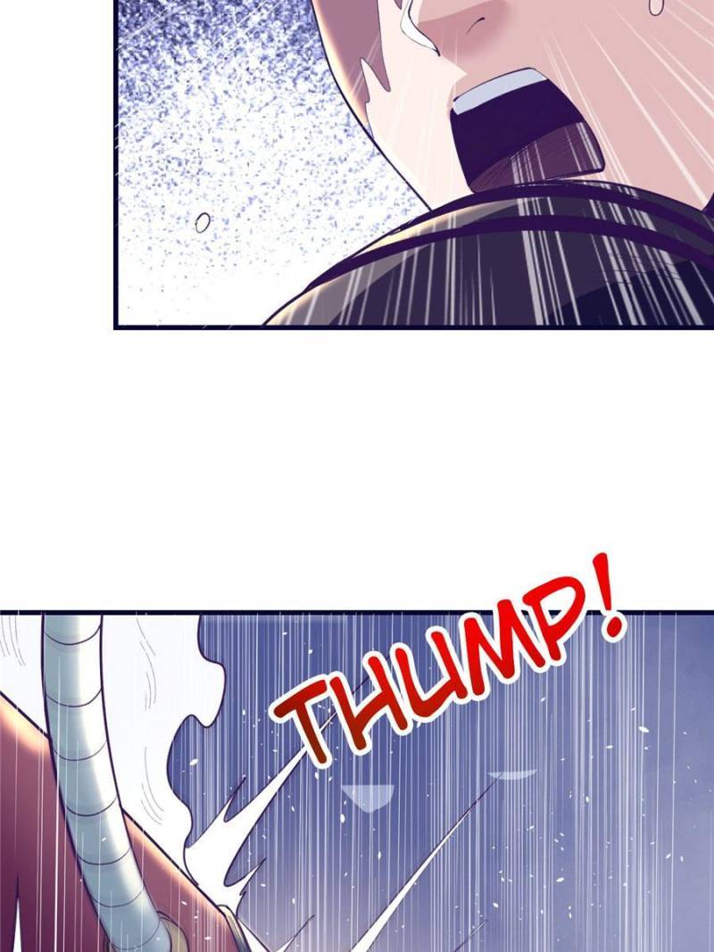 Chapter 72 - Image 9