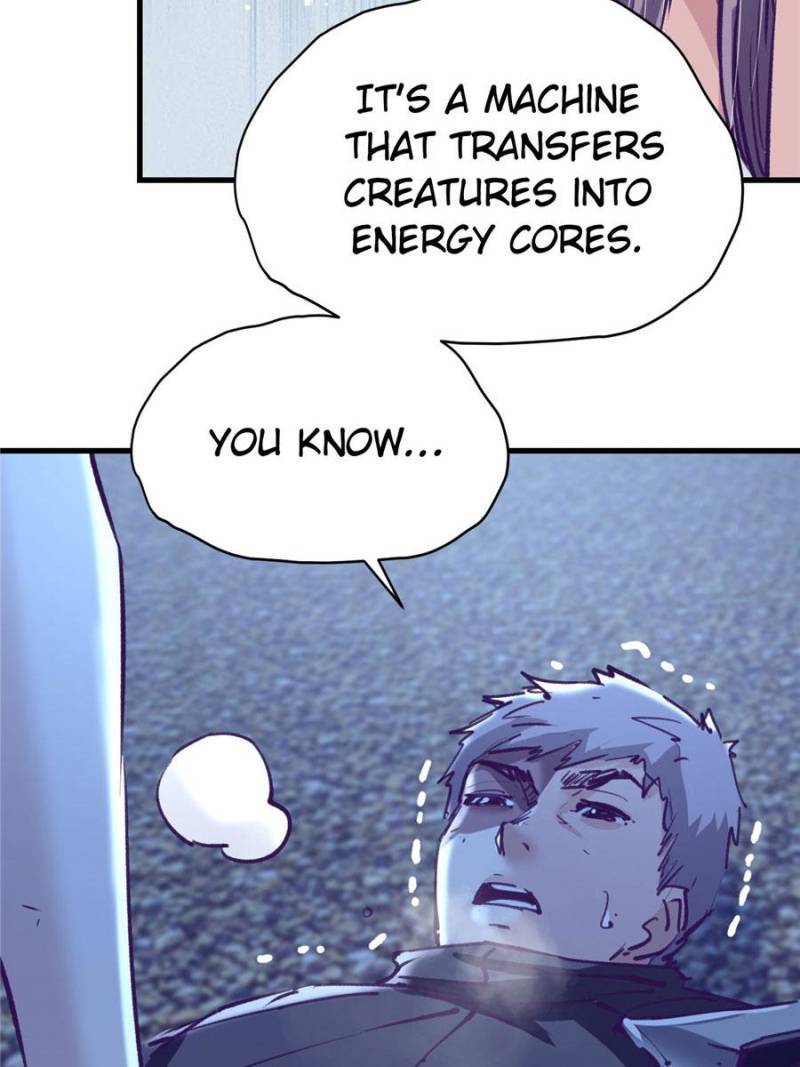 Chapter 73 - Image 16