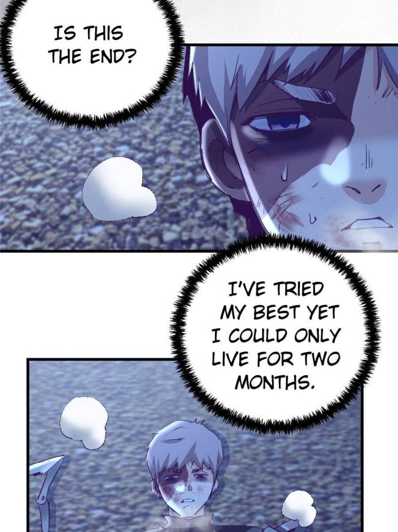 Chapter 73 - Image 2