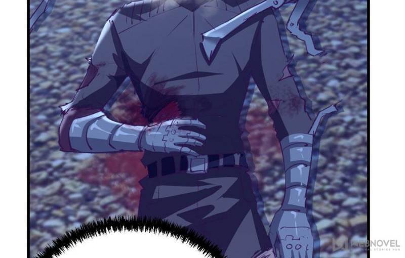 Chapter 73 - Image 3