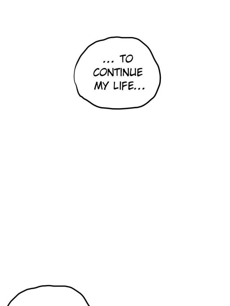 Chapter 73 - Image 35
