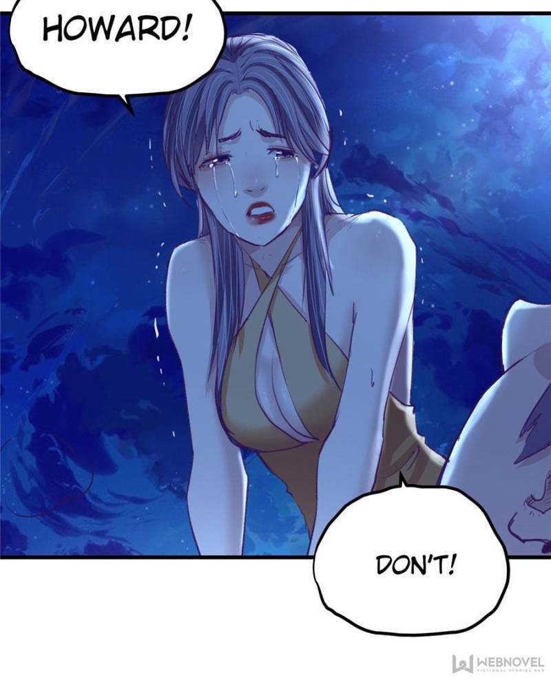 Chapter 73 - Image 36