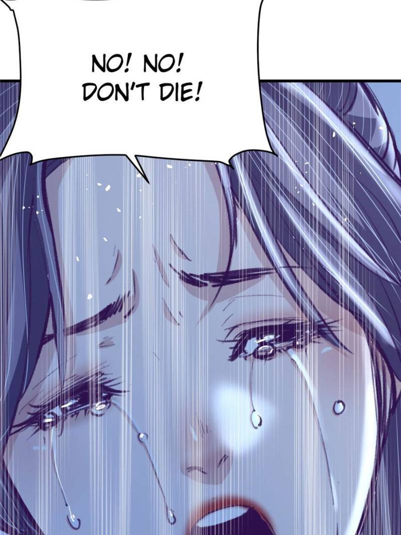 Chapter 73 - Image 38