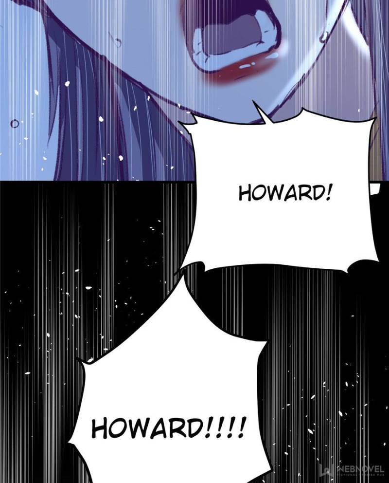 Chapter 73 - Image 39