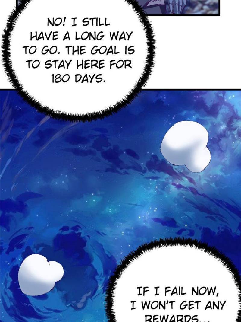 Chapter 73 - Image 4