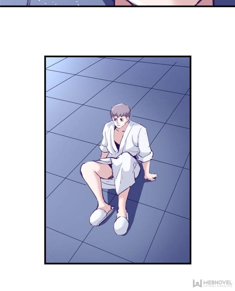 Chapter 73 - Image 42