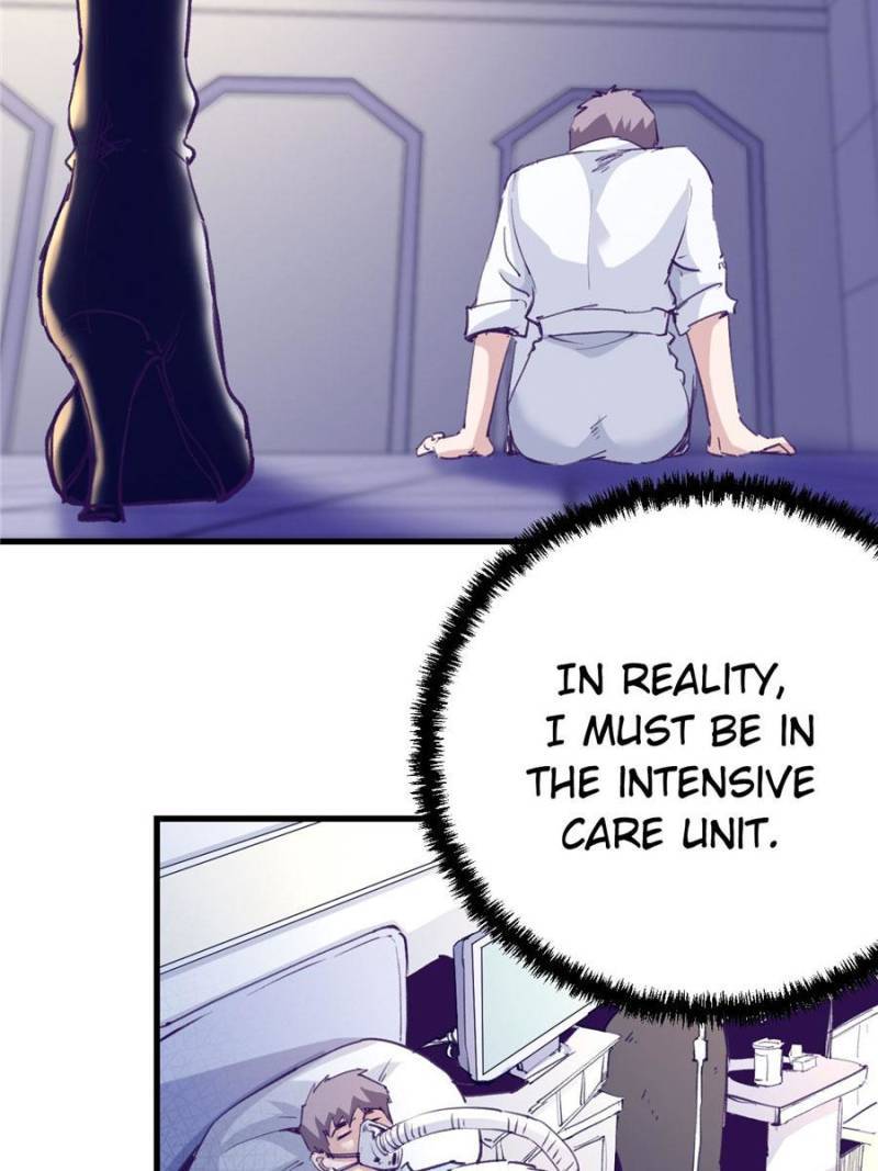 Chapter 73 - Image 46