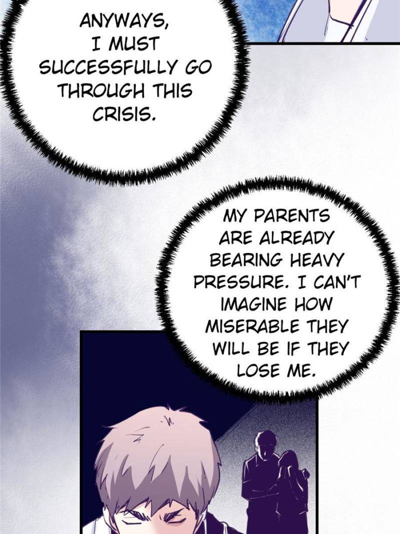 Chapter 73 - Image 49