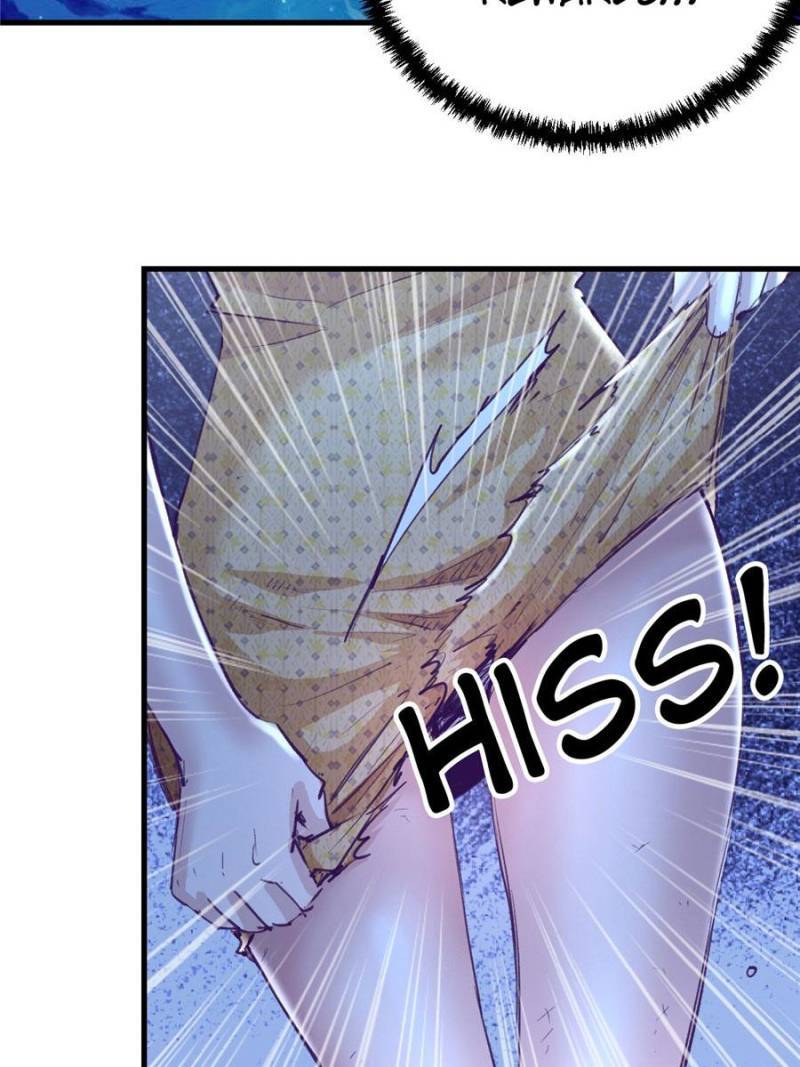 Chapter 73 - Image 5