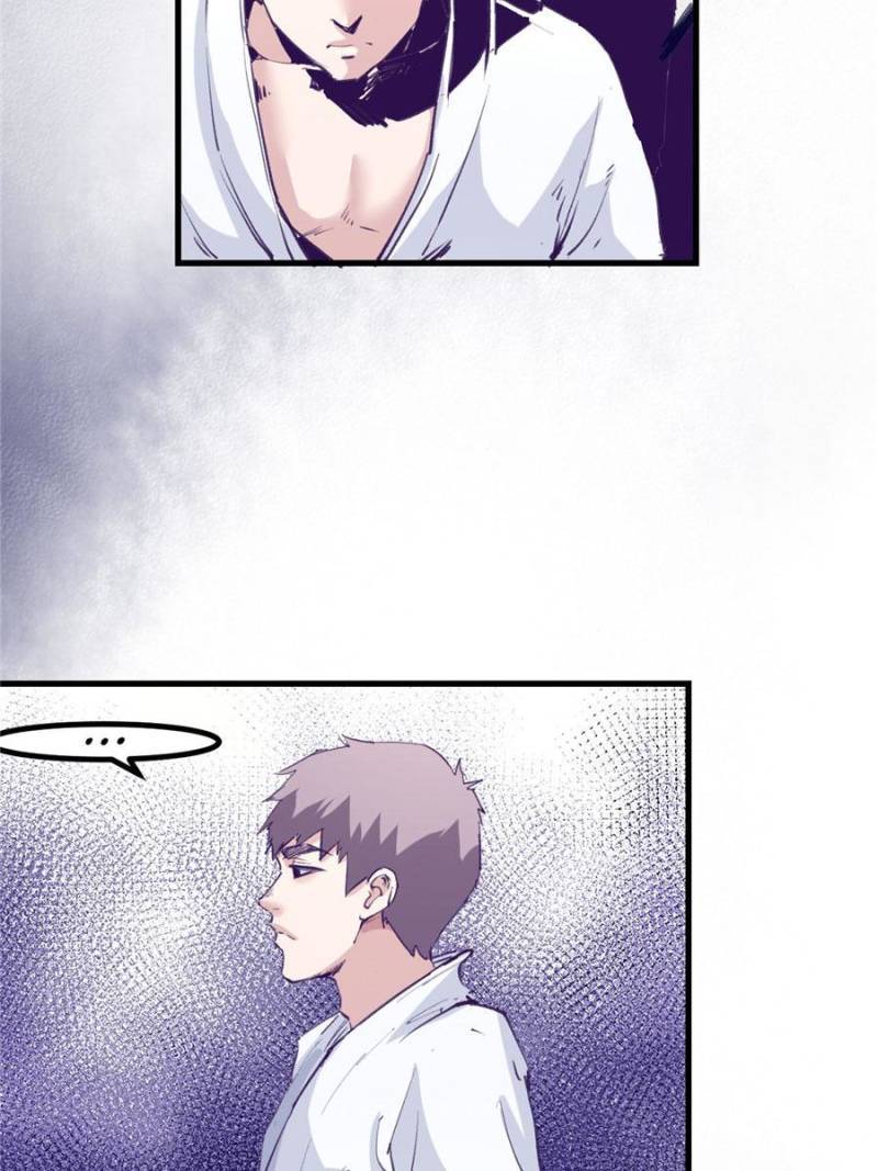Chapter 73 - Image 50