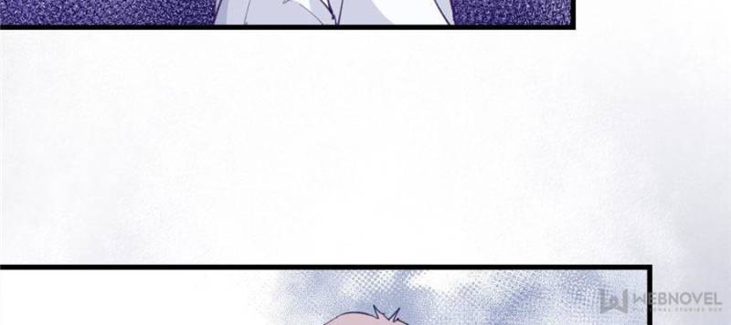 Chapter 73 - Image 51