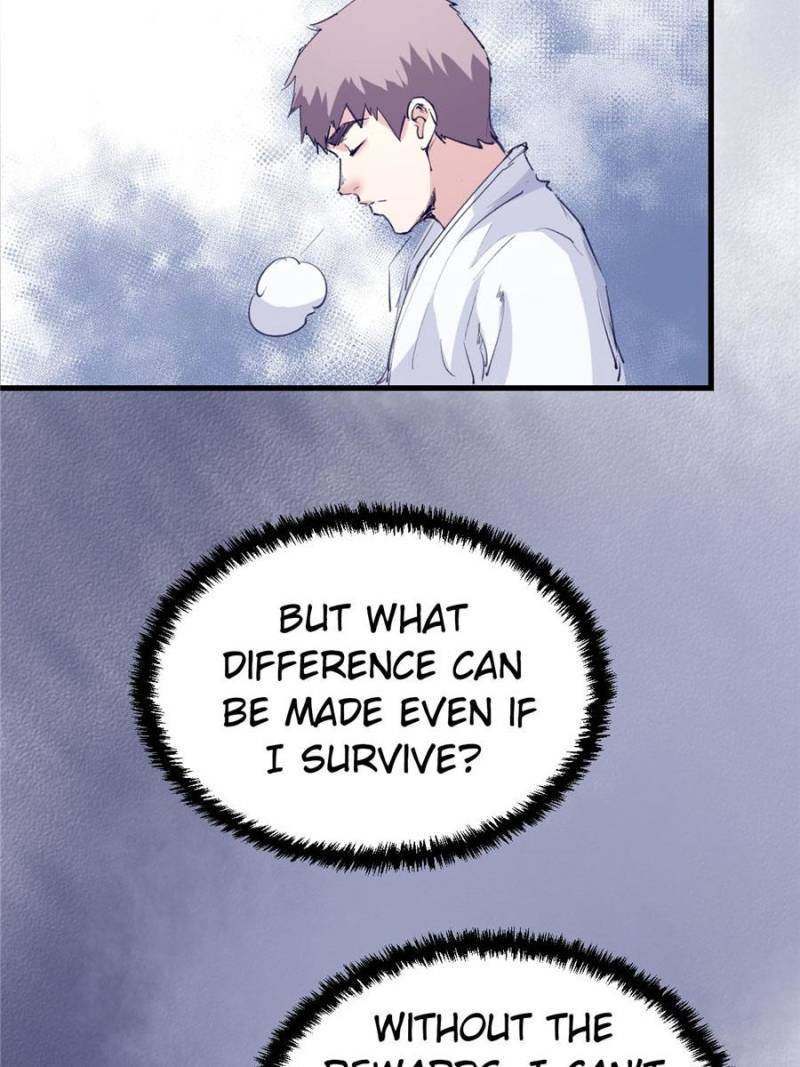 Chapter 73 - Image 52