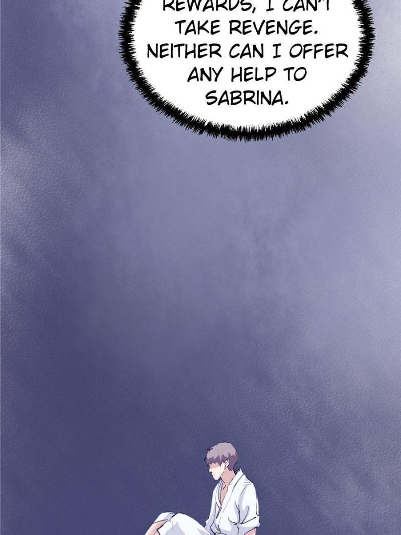 Chapter 73 - Image 53