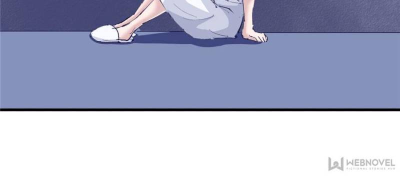 Chapter 73 - Image 54