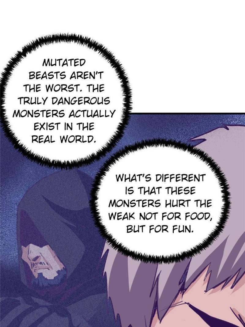 Chapter 73 - Image 55