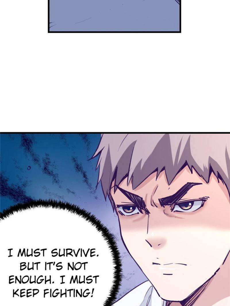 Chapter 73 - Image 58