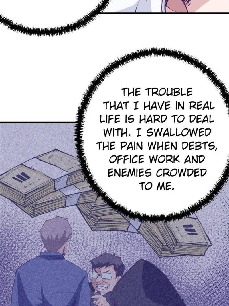 Chapter 73 - Image 59