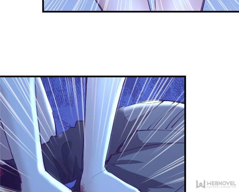 Chapter 73 - Image 6