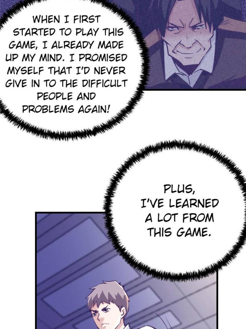 Chapter 73 - Image 61