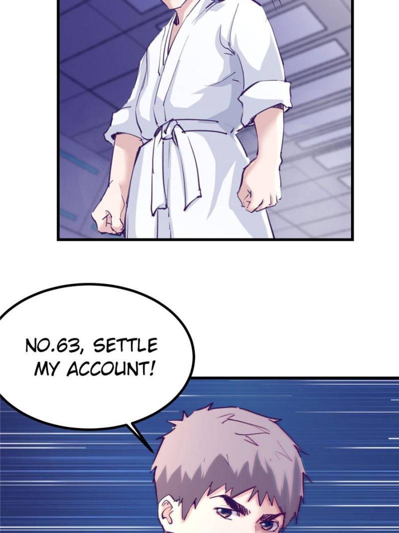 Chapter 73 - Image 62