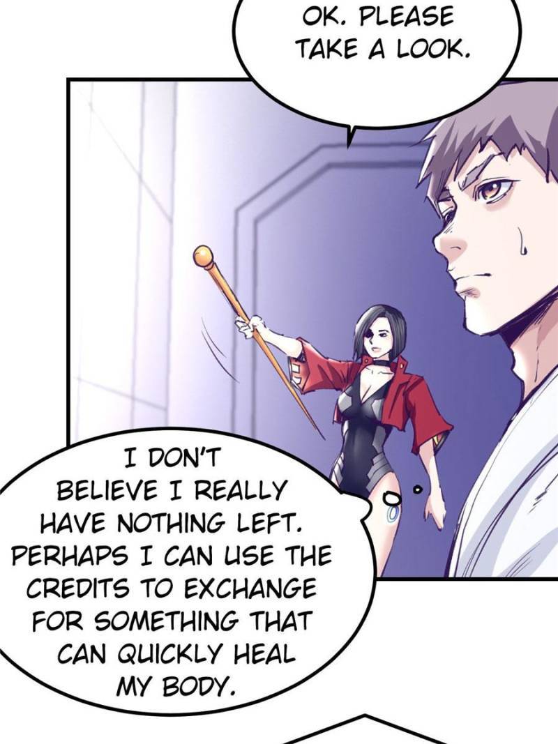Chapter 73 - Image 64