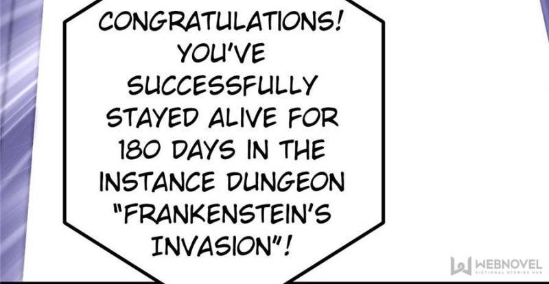 Chapter 73 - Image 66