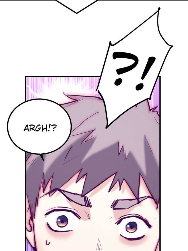 Chapter 73 - Image 67
