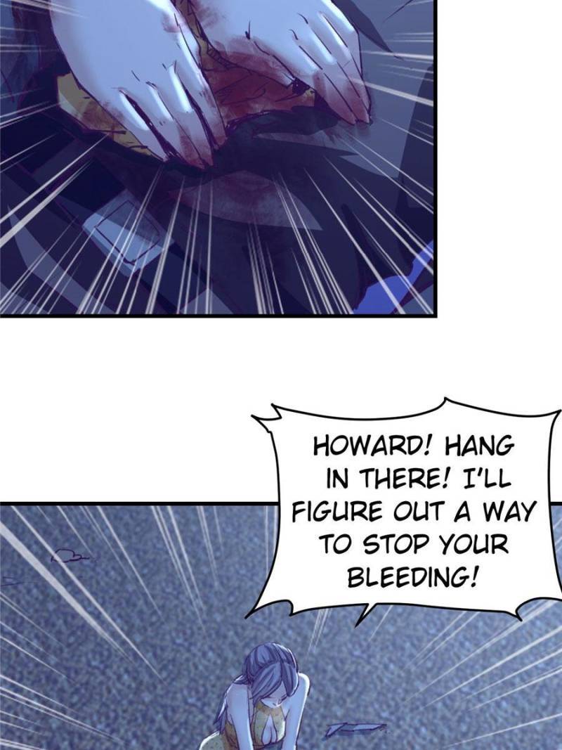 Chapter 73 - Image 7