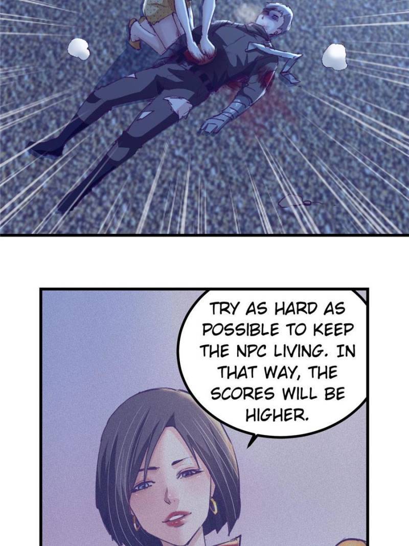 Chapter 73 - Image 8