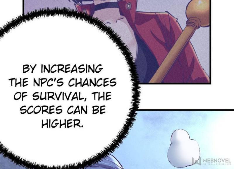 Chapter 73 - Image 9