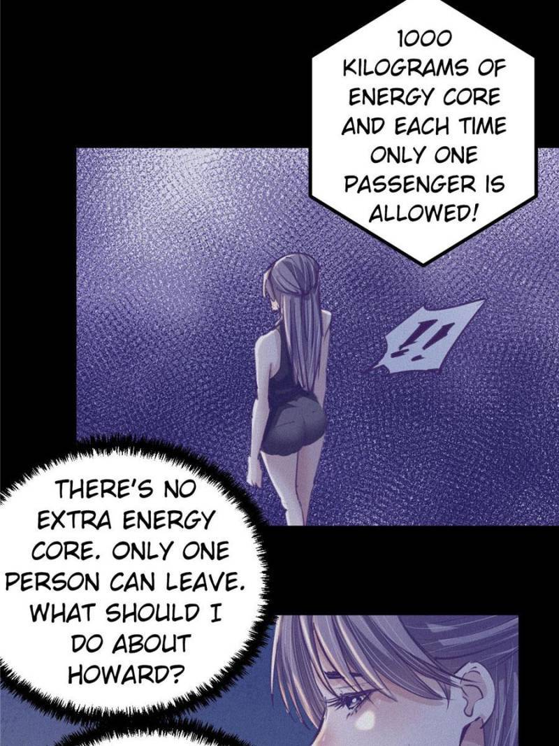 Chapter 74 - Image 10